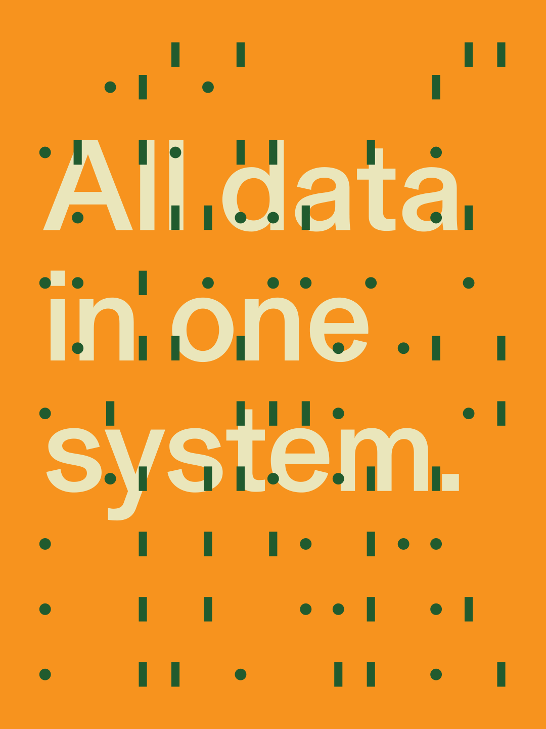 SD-ID-inion-all-data-in-one-system
