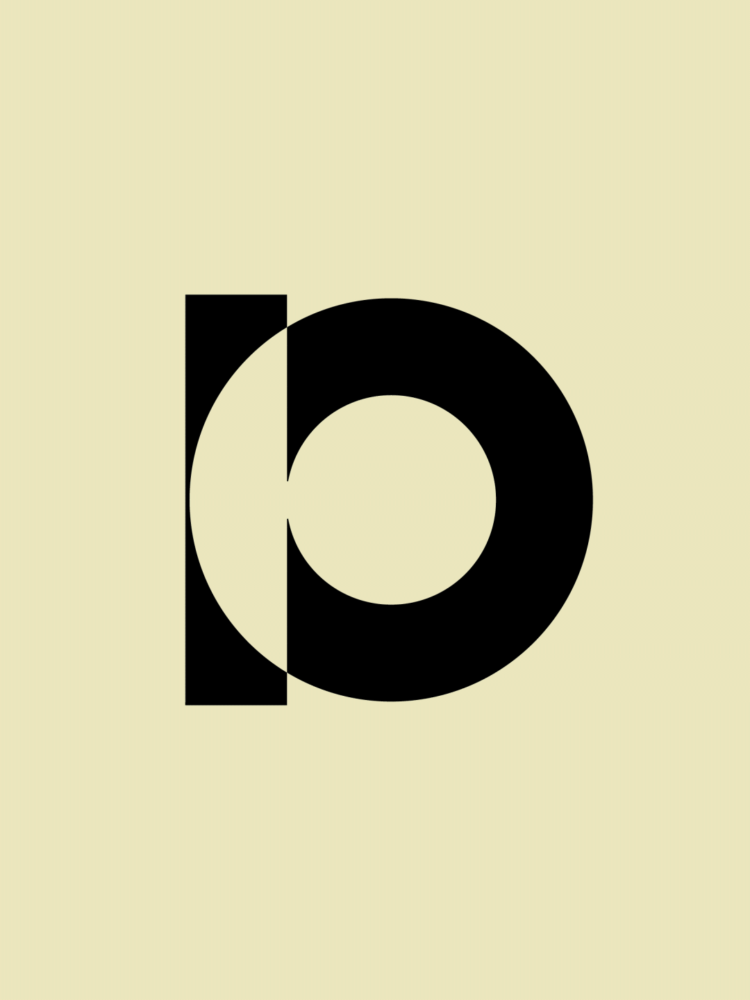 SD-ID-inion-logo