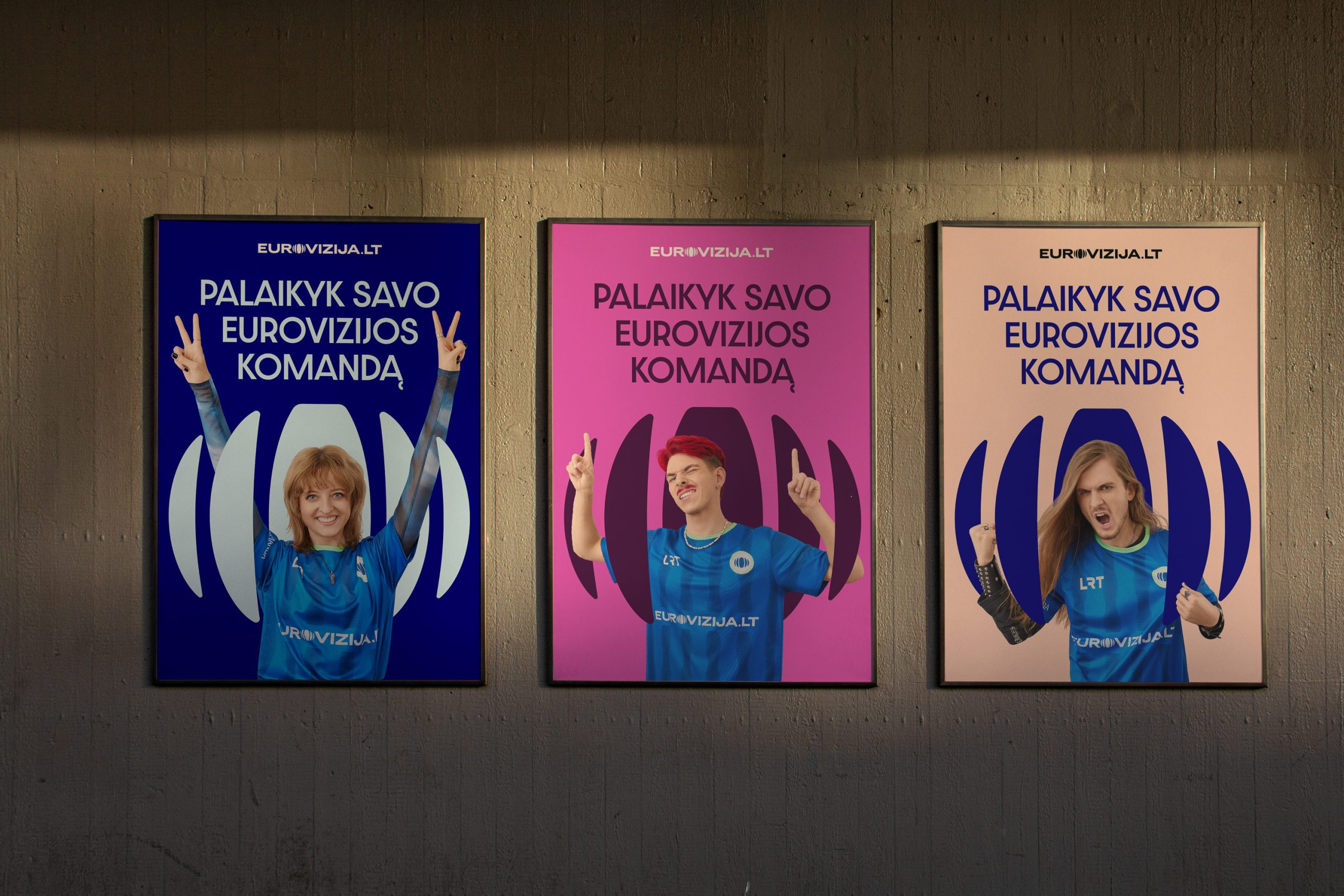 sonsdaughtersid_eurovizija_posters